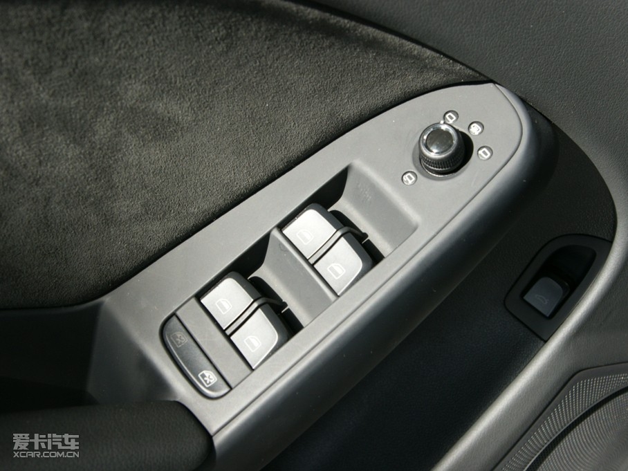 2010WA4L 2.0TFSI CVT\Ӱ