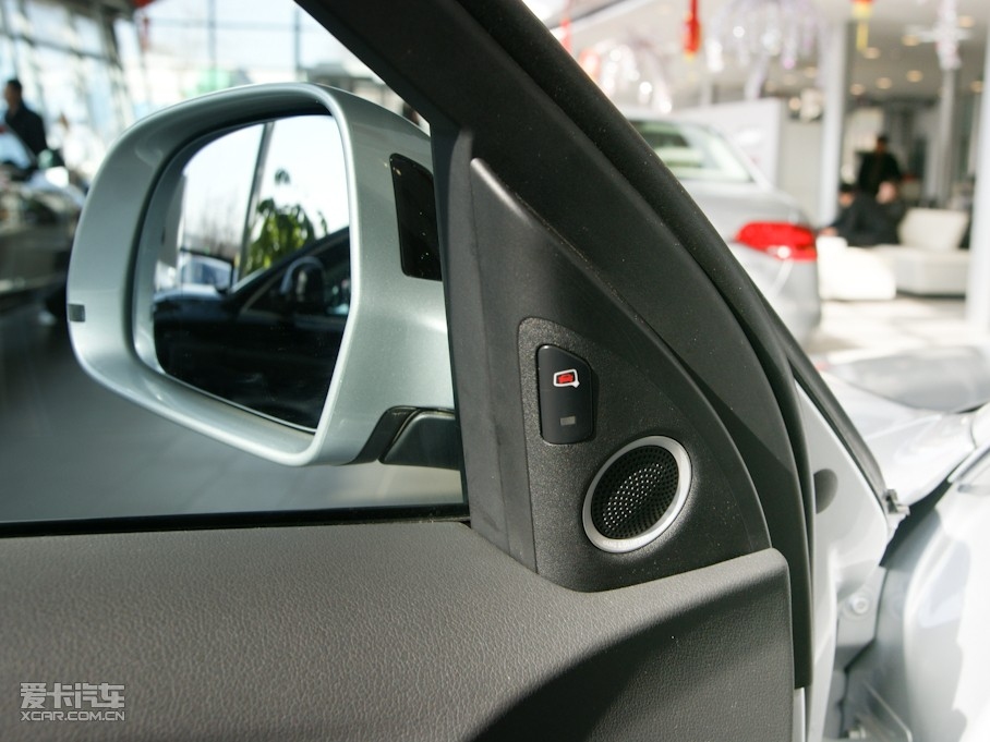 2010WA4L 2.0TFSI CVT\Ӱ