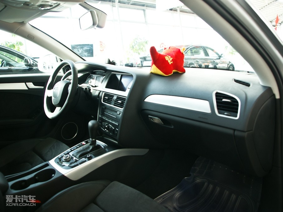 2010WA4L 2.0TFSI CVT\Ӱ