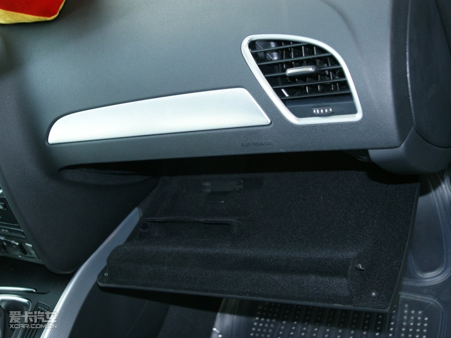 2010?yun)WA4L 2.0TFSI CVT\(yn)(dng)