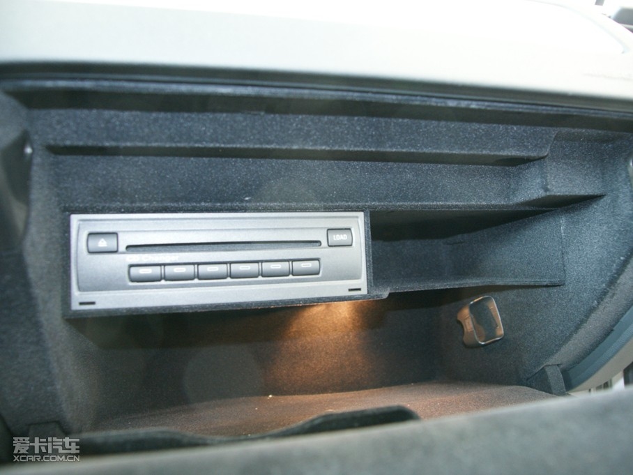 2010WA4L 2.0TFSI CVT\Ӱ