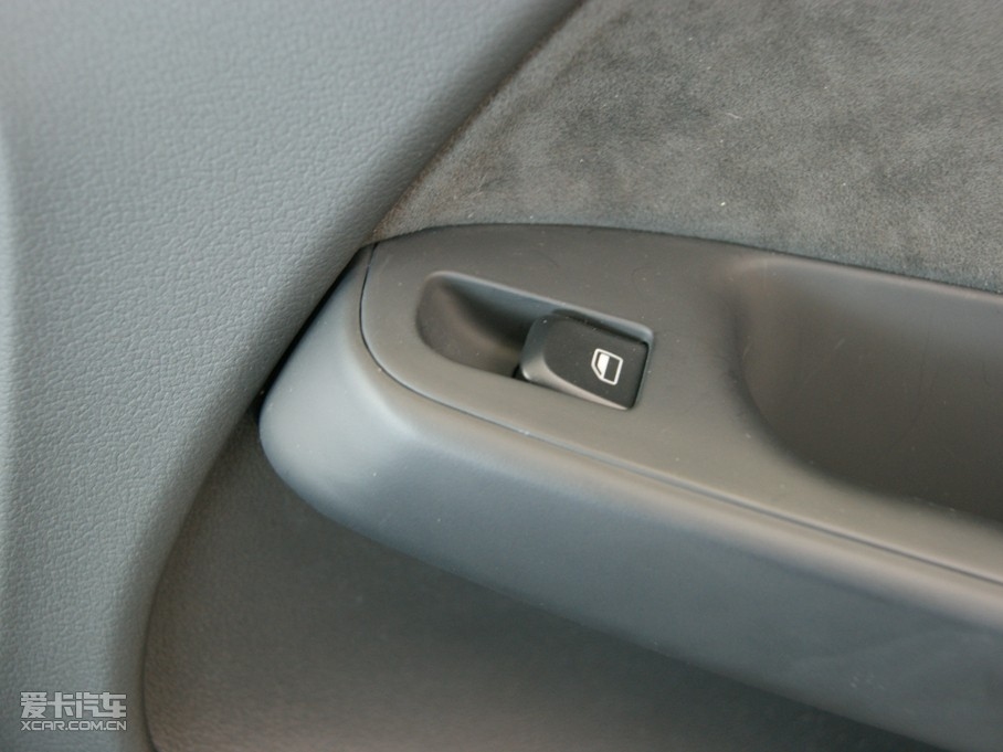 2010WA4L 2.0TFSI CVT\Ӱ