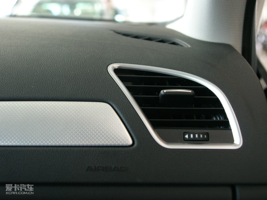 2010WA4L 2.0TFSI CVT\Ӱ