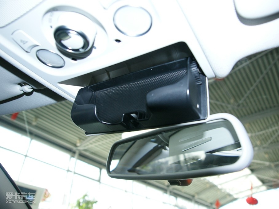 2010?yun)WA4L 2.0TFSI CVT\(yn)(dng)