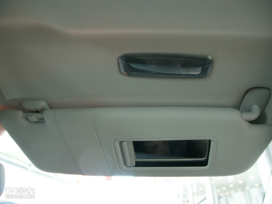 2010WA4L 2.0TFSI CVT\Ӱ