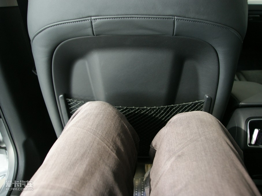 2010WA4L 2.0TFSI CVT\Ӱ