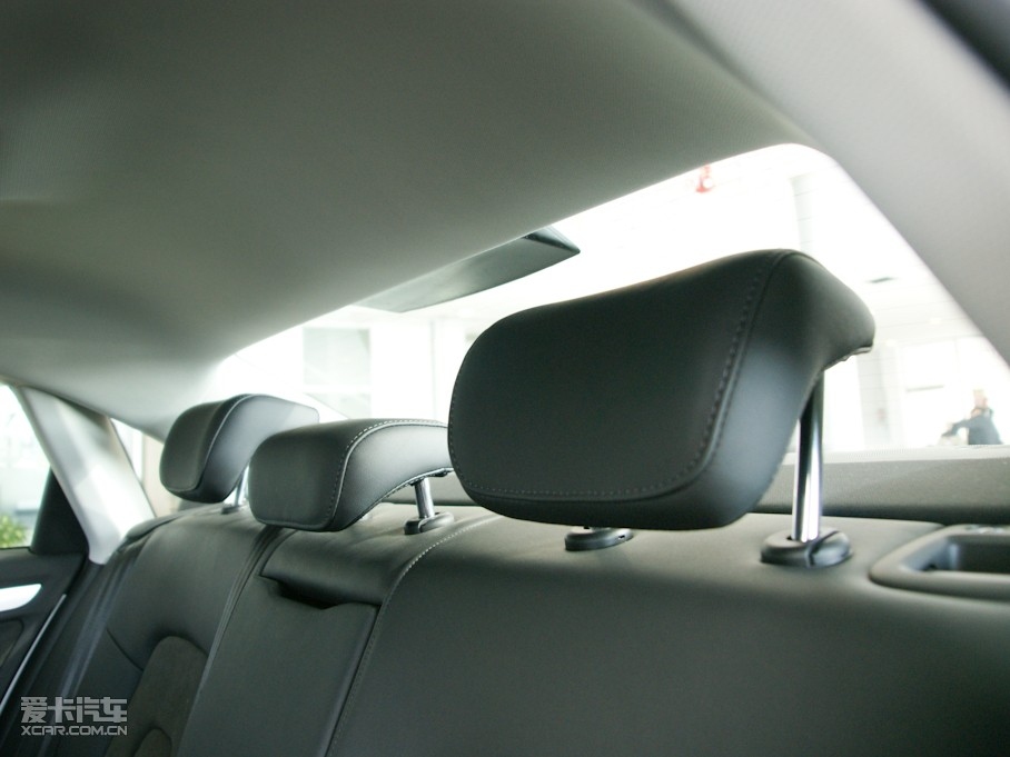 2010WA4L 2.0TFSI CVT\Ӱ