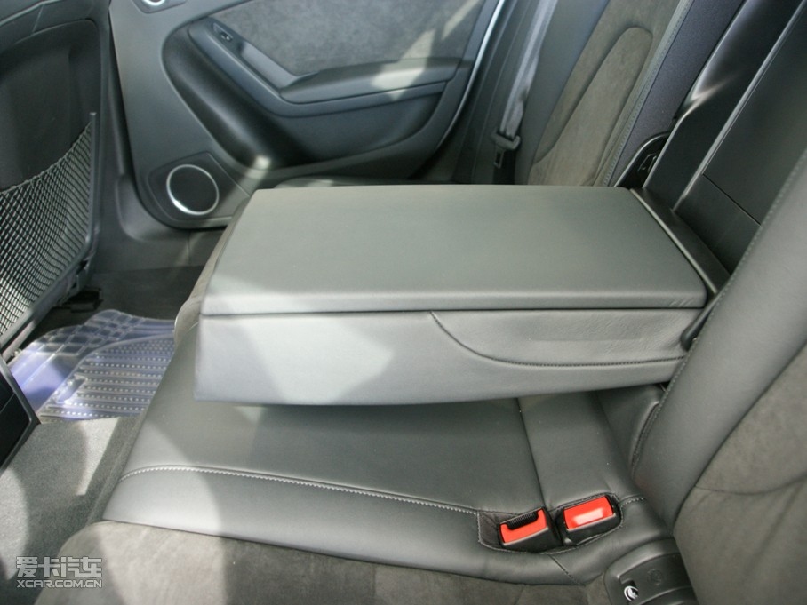 2010WA4L 2.0TFSI CVT\Ӱ