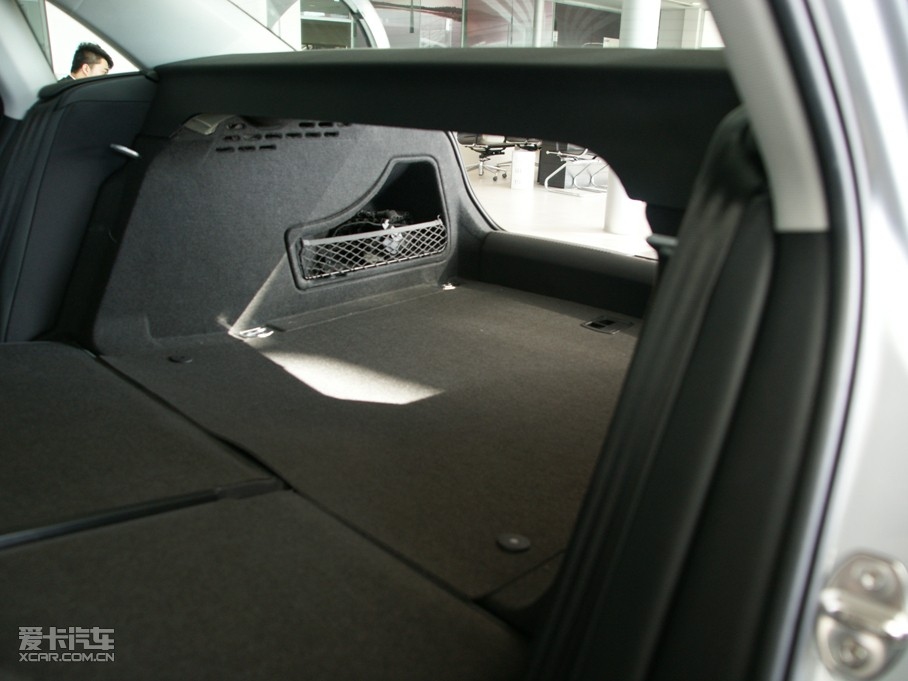 2010WA4L 2.0TFSI CVT\Ӱ