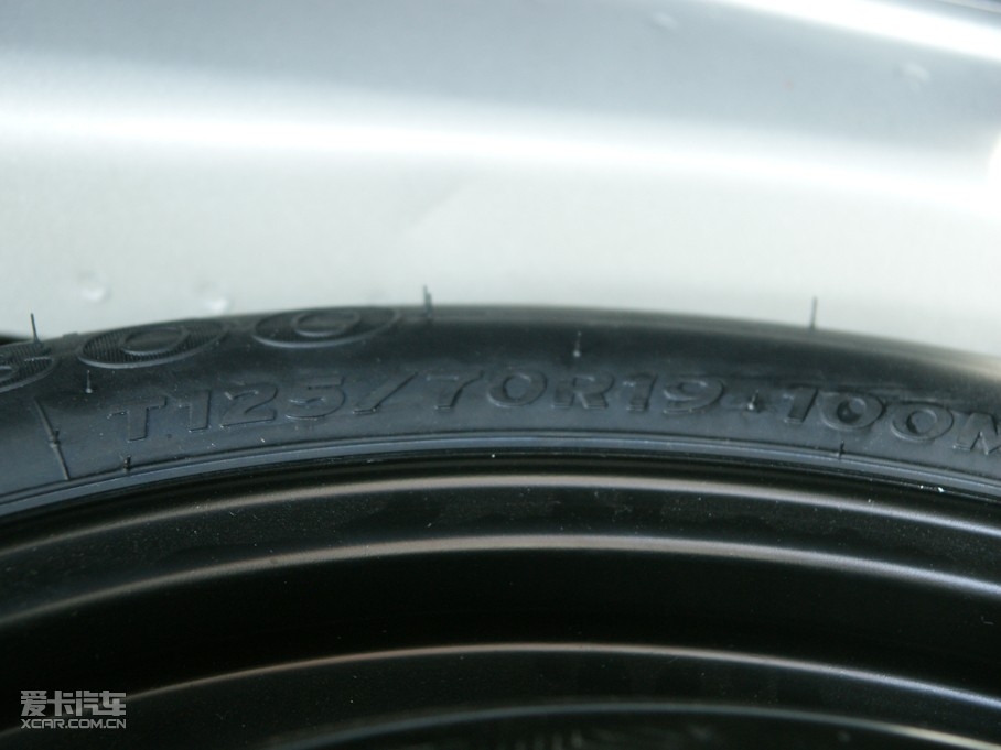 2010WA4L 2.0TFSI CVT\Ӱ