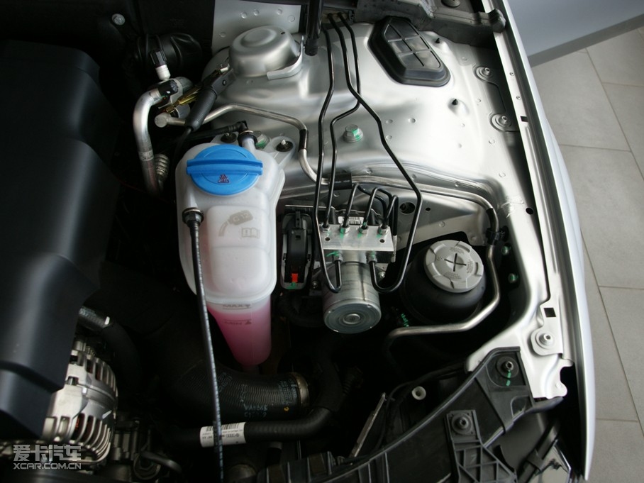 2010WA4L 2.0TFSI CVT\Ӱ