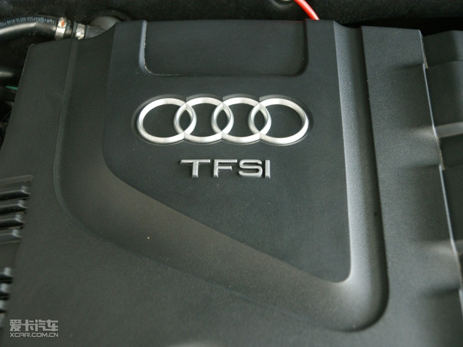 2010?yun)WA4L 2.0TFSI CVT\(yn)(dng)