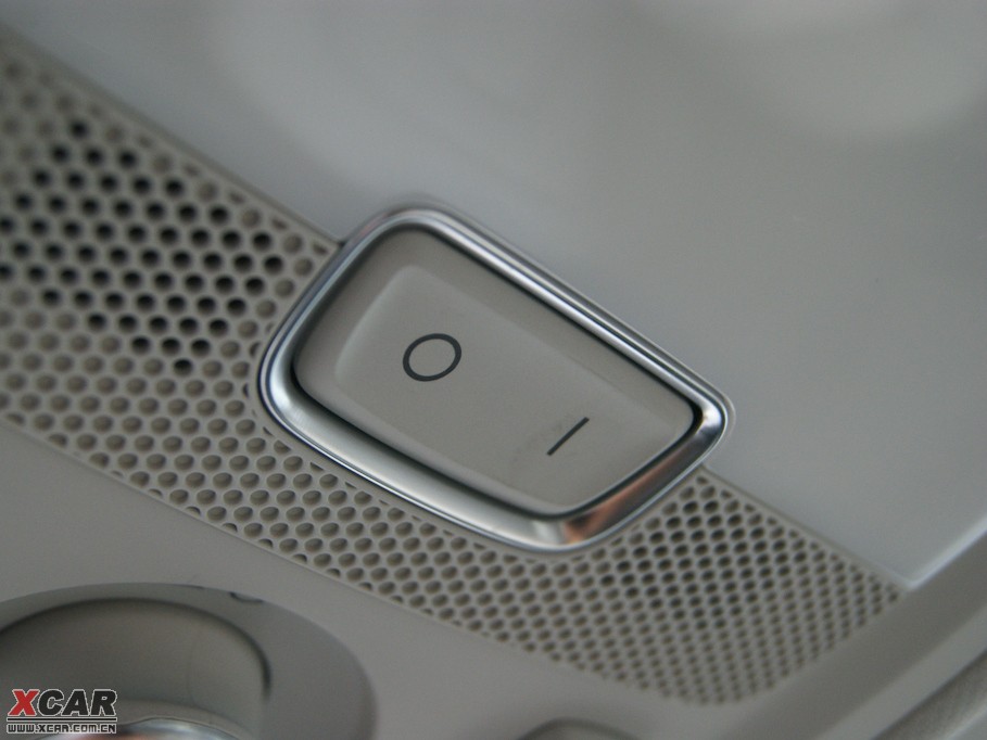 2010WA4L 2.0TFSI CVTA