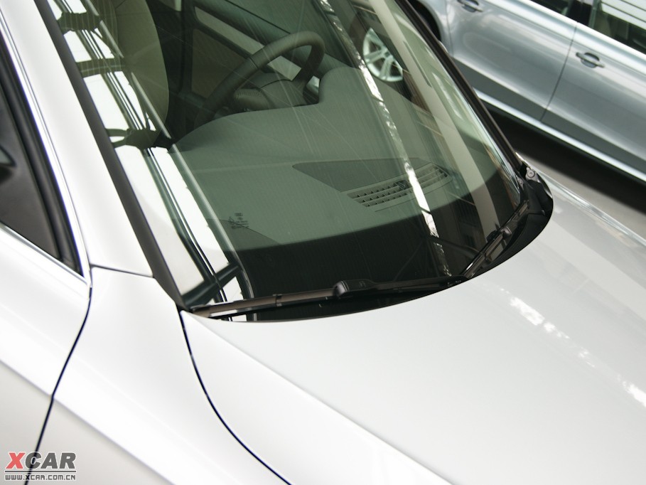 2010WA4L 2.0TFSI CVT˜ʰ