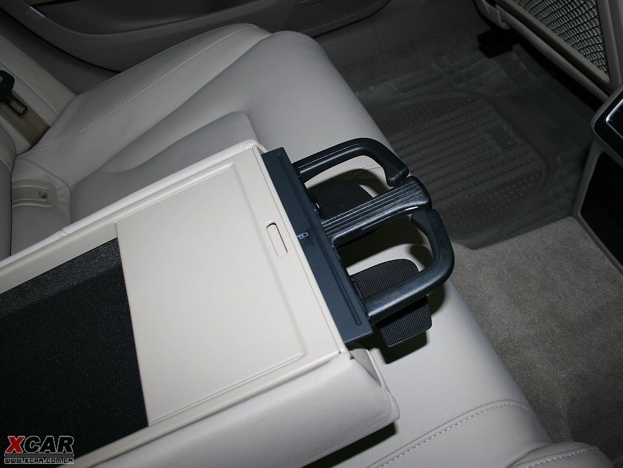 2010WA4L 2.0TFSI CVTg