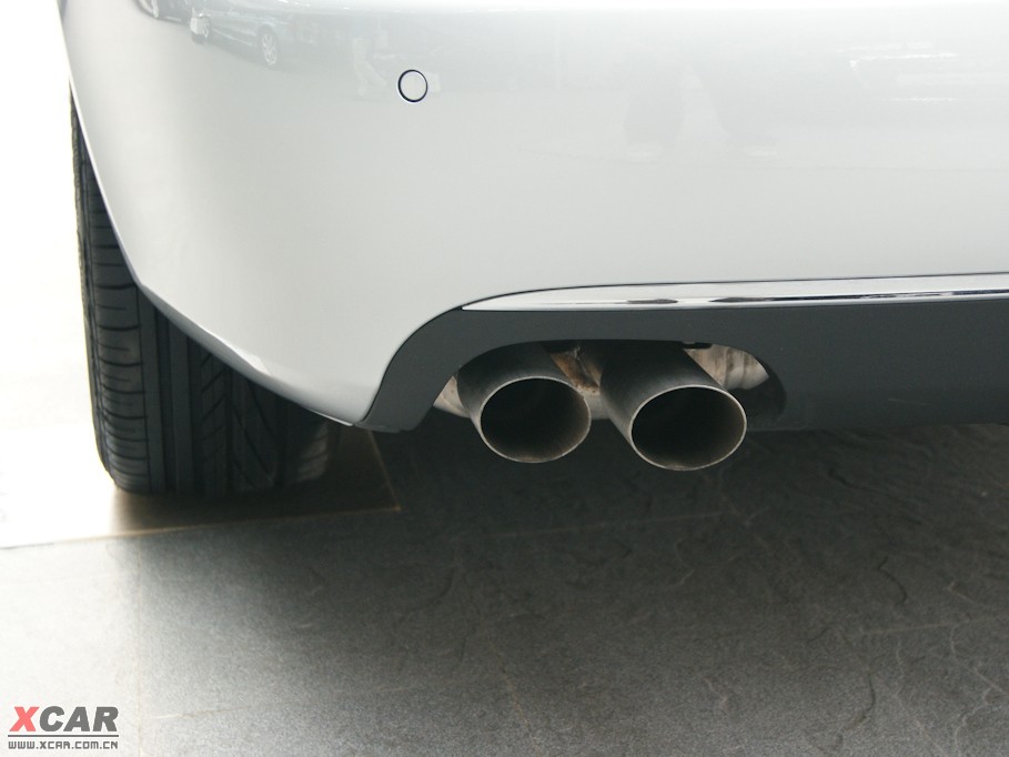 2010?yun)WA4L 2.0TFSI CVT(bio)(zhn)