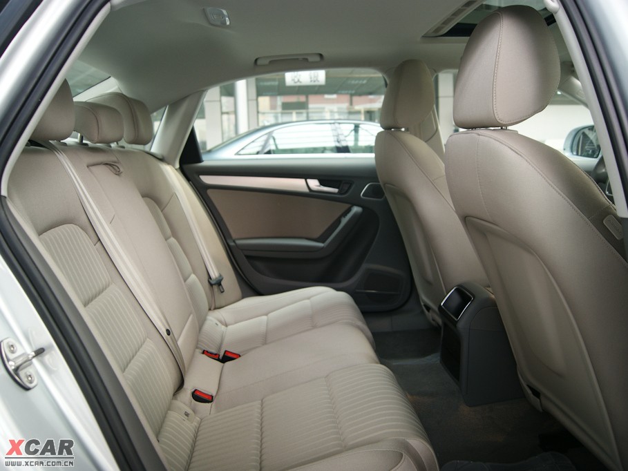 2010WA4L 2.0TFSI CVT˜ʰ