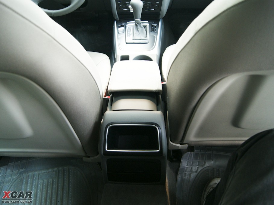 2010WA4L 2.0TFSI CVT˜ʰ