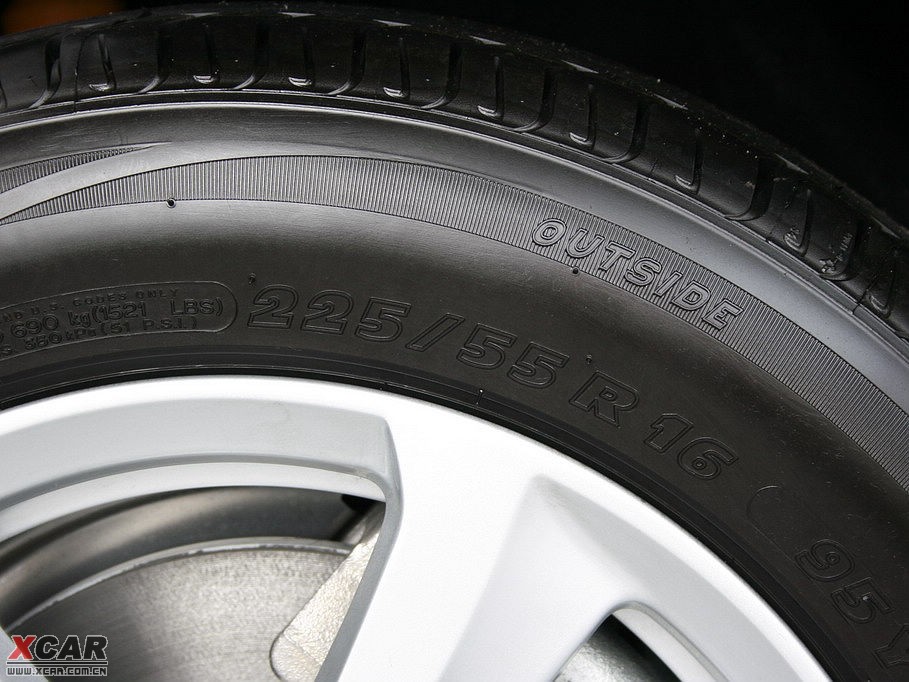 2010WA4L 2.0TFSI CVTg