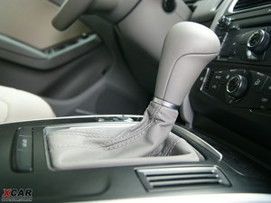 20102.0TFSI CVT˜ʰ п؅^