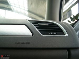 20102.0TFSI CVT˜ʰ п؅^