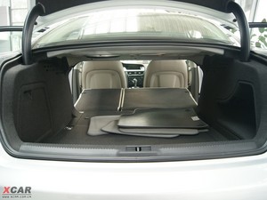 20102.0TFSI CVT˜ʰ g