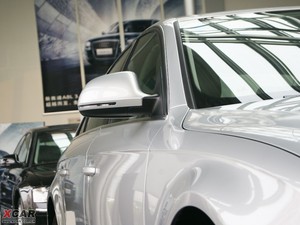 20102.0TFSI CVT˜ʰ ^