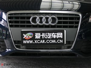 20102.0TFSI CVTg(sh) (x)(ji)^(gun)