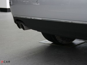 20102.0TFSI CVTg(sh) (ji)^