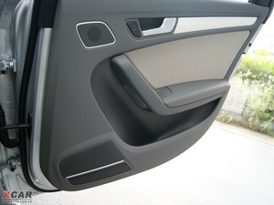 20102.0TFSI CVT˜ʰ g