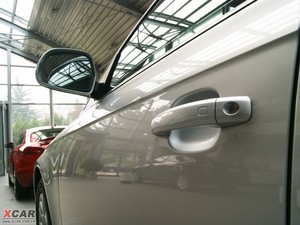 20102.0TFSI CVT˜ʰ ^