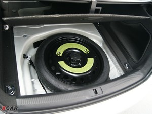 20102.0TFSI CVT˜ʰ g