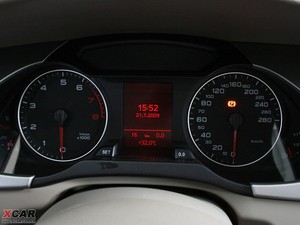 20102.0TFSI CVTg(sh) п؅^(q)