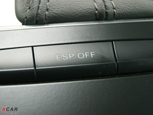 20102.0TFSI CVT˜ʰ п؅^