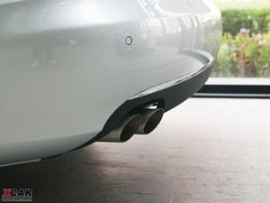 20102.0TFSI CVT˜ʰ ^