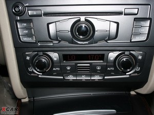 20102.0TFSI CVTg п؅^