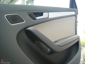 20102.0TFSI CVT(bio)(zhn) g