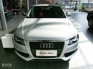 20102.0TFSI CVT\Ӱ w^