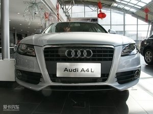 20102.0TFSI CVT\Ӱ w^