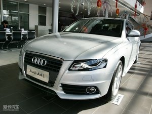 20102.0TFSI CVT\Ӱ w^