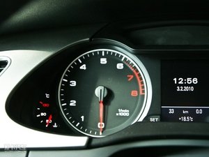 20102.0TFSI CVT\Ӱ п؅^