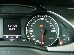 20102.0TFSI CVT\Ӱ п؅^