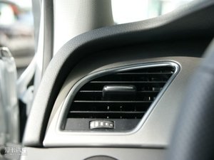 20102.0TFSI CVT\Ӱ п؅^(q)