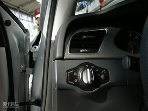 20102.0TFSI CVT\Ӱ п؅^