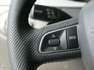 20102.0TFSI CVT\Ӱ п؅^(q)