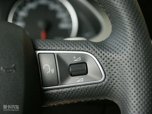 20102.0TFSI CVT\Ӱ п؅^