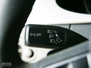 20102.0TFSI CVT\Ӱ п؅^