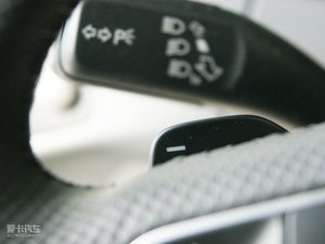 20102.0TFSI CVT\Ӱ п؅^