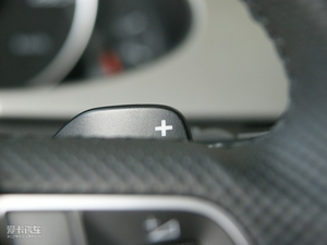 20102.0TFSI CVT\Ӱ п؅^