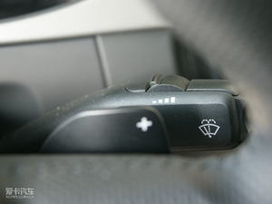 20102.0TFSI CVT\Ӱ п؅^